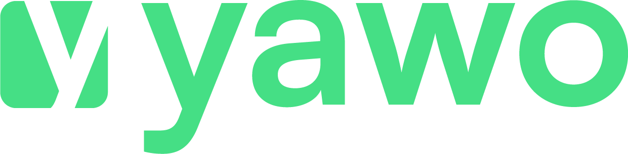 yawo-icon